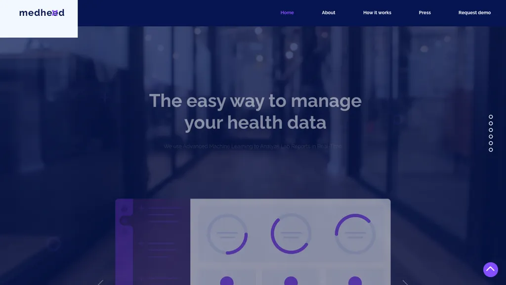 Chapple.ai