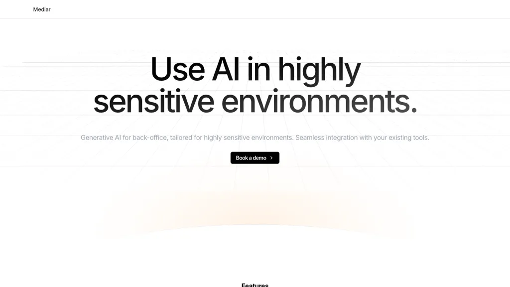 Chapple.ai