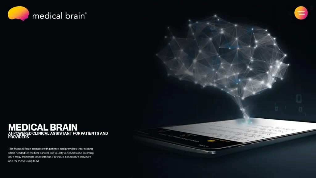 Chapple.ai