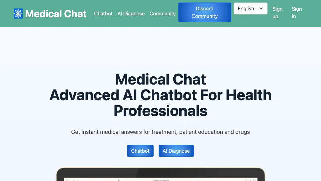 Chapple.ai