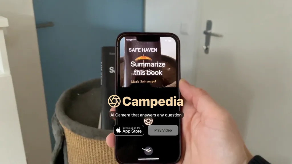 Chapple.ai