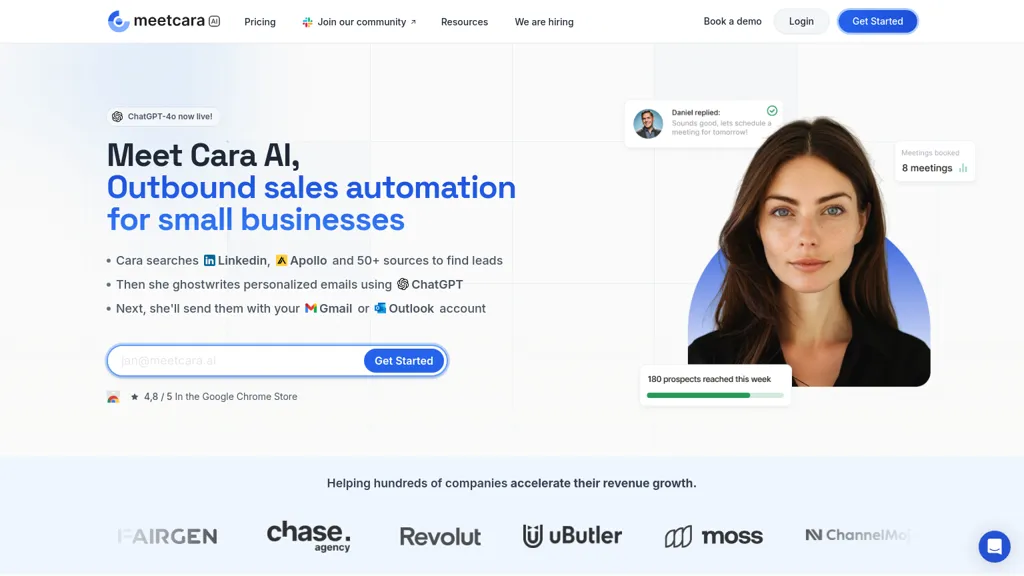Chapple.ai