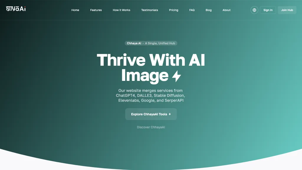 Chapple.ai