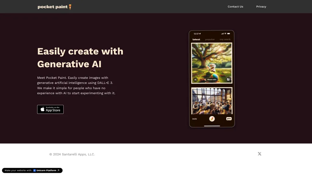 Chapple.ai