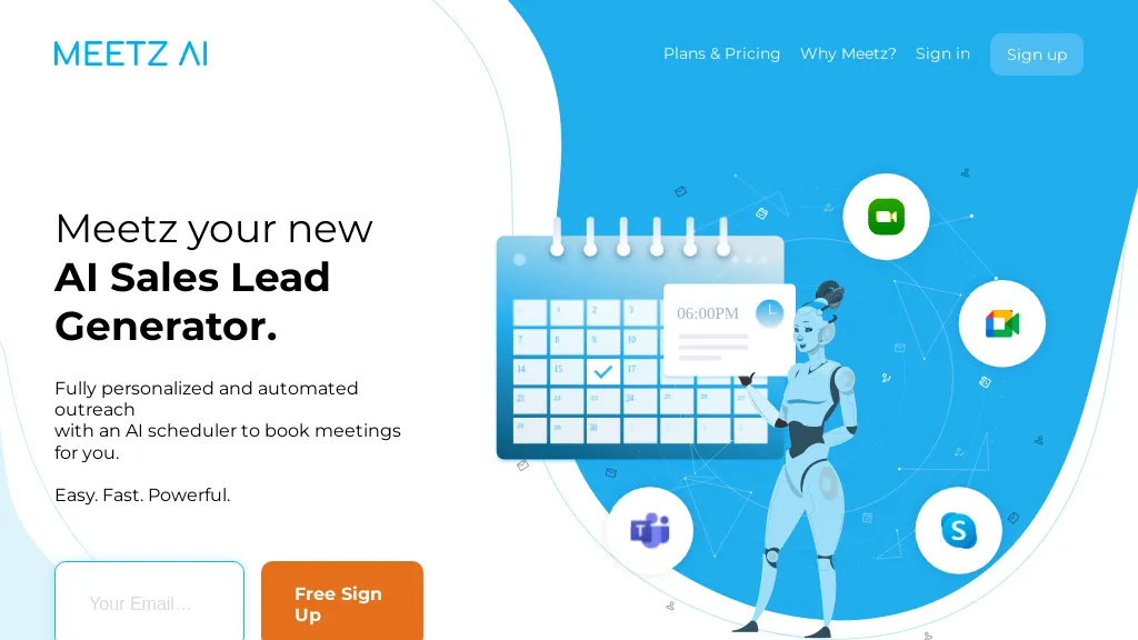 Chapple.ai