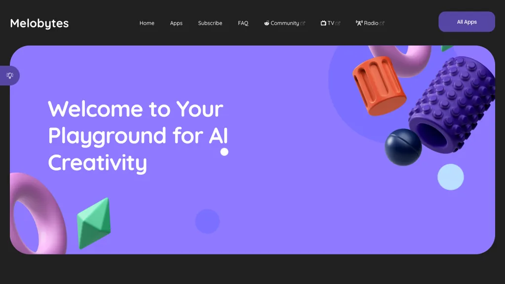 Chapple.ai