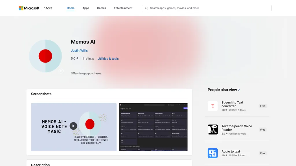 Chapple.ai