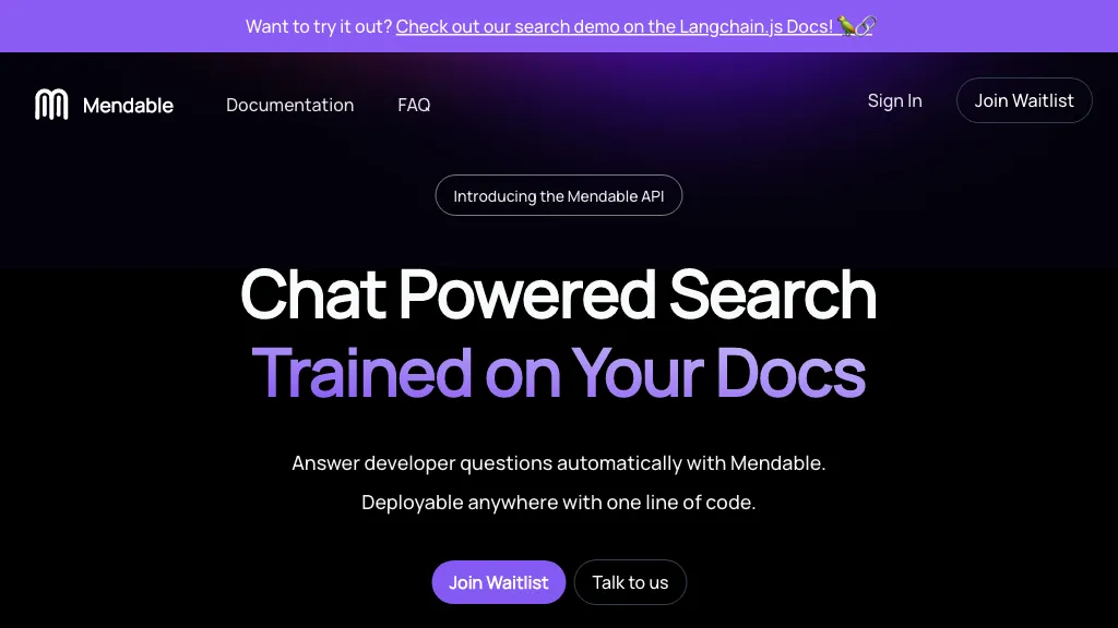 Chapple.ai