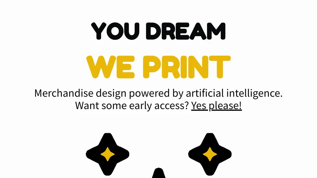 Chapple.ai