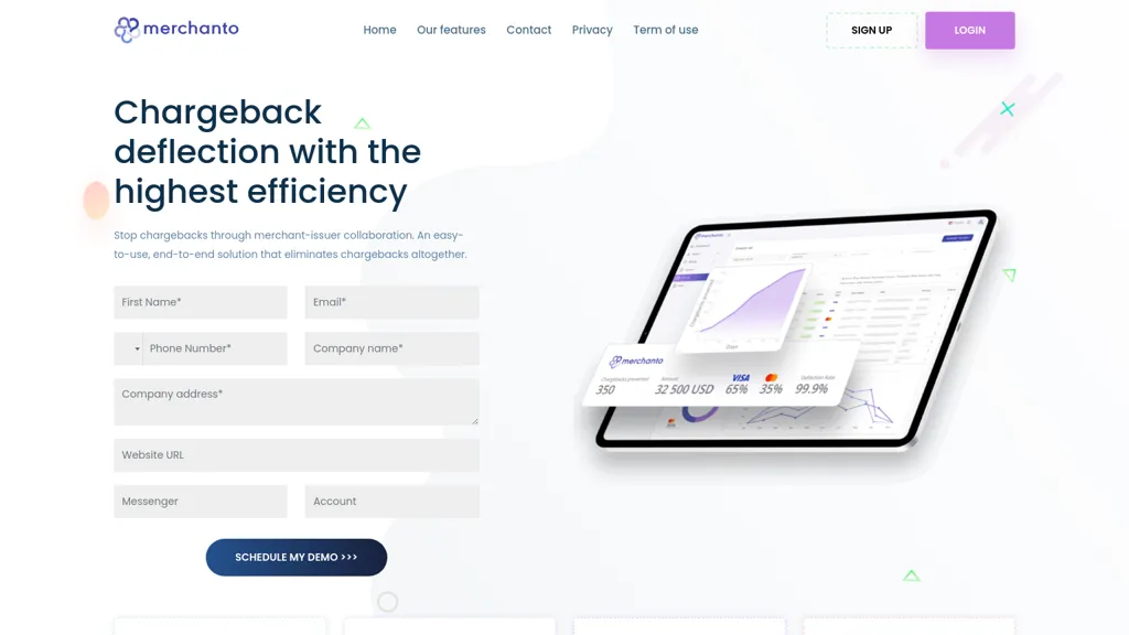 Chapple.ai