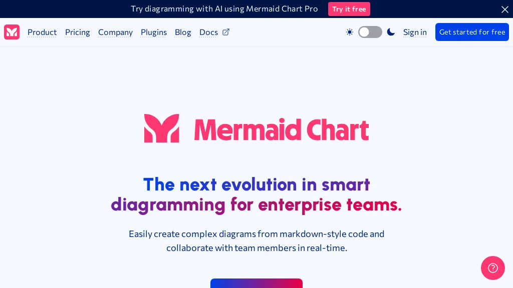 Chapple.ai