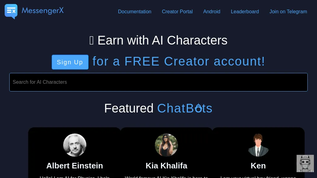 Chapple.ai