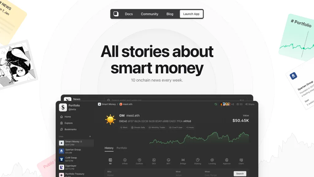 Chapple.ai