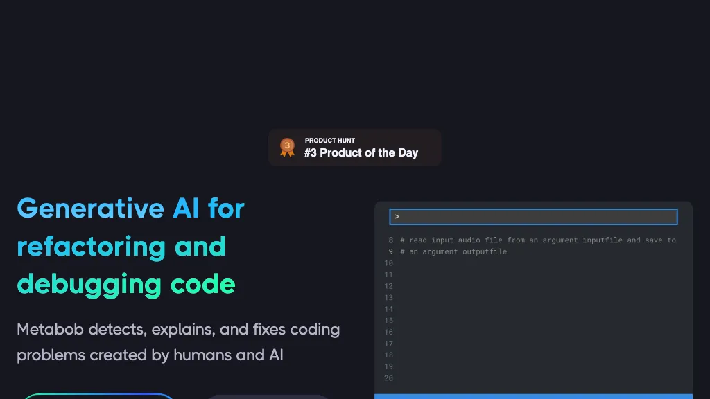 Chapple.ai