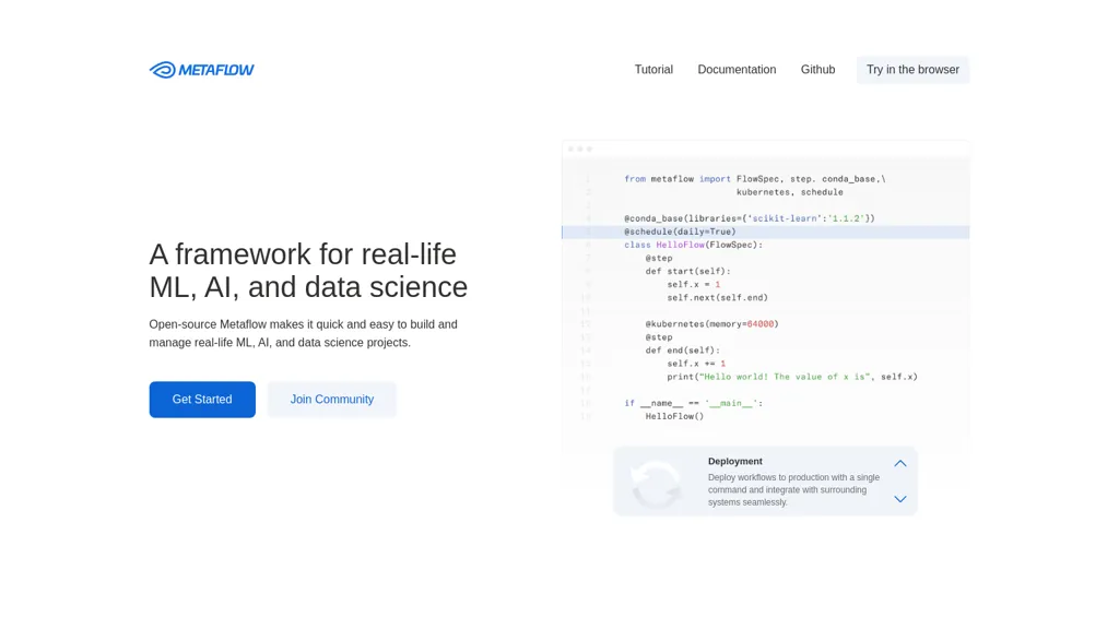 Chapple.ai