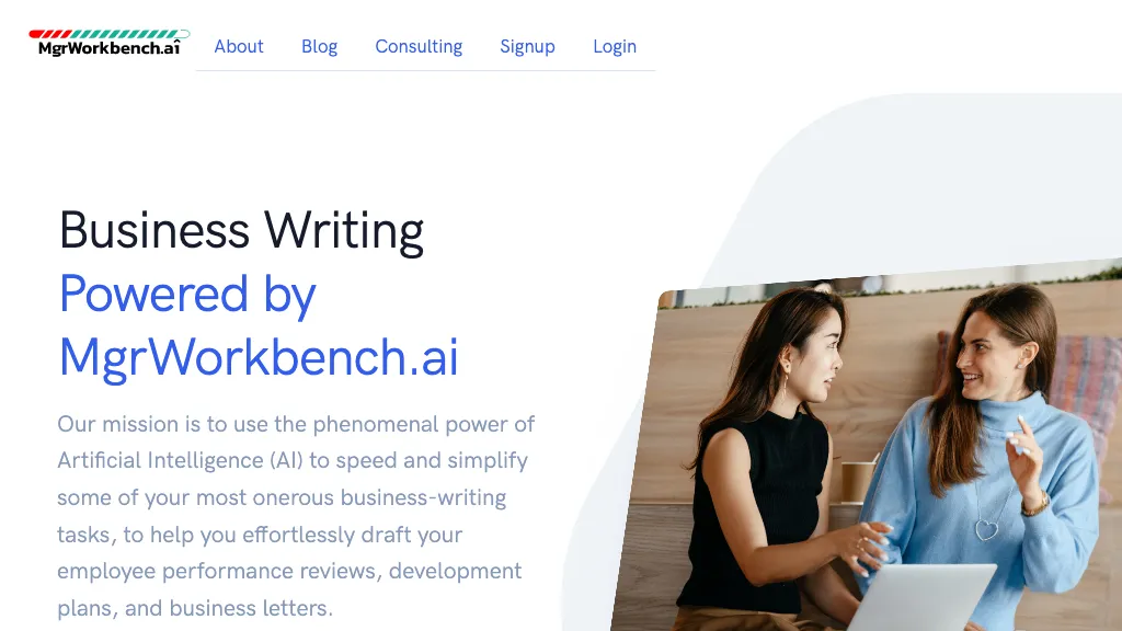Chapple.ai