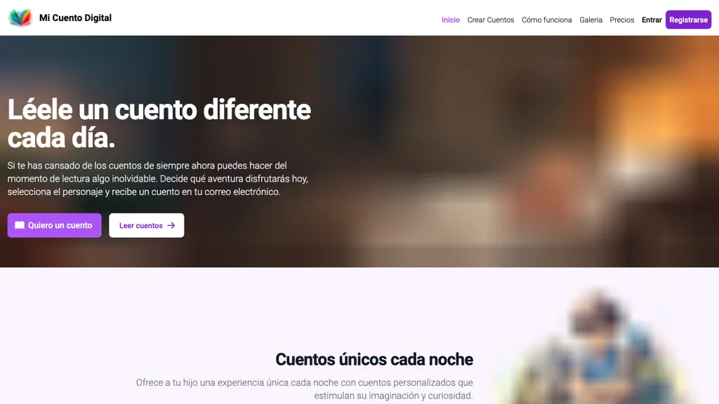 Chapple.ai
