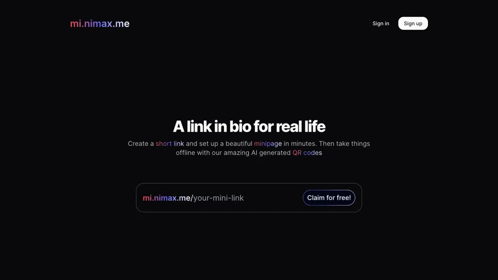 Chapple.ai