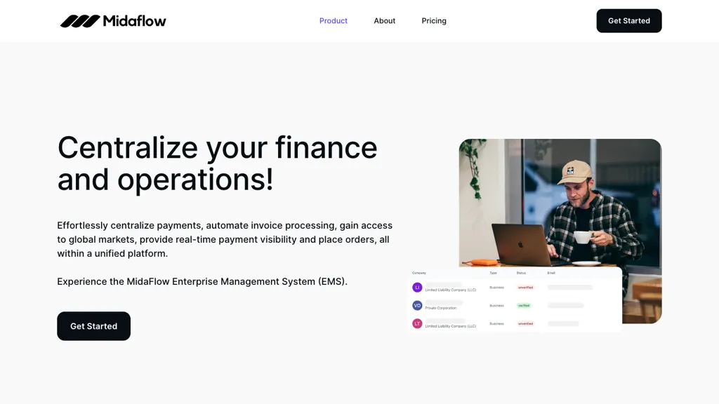 Chapple.ai