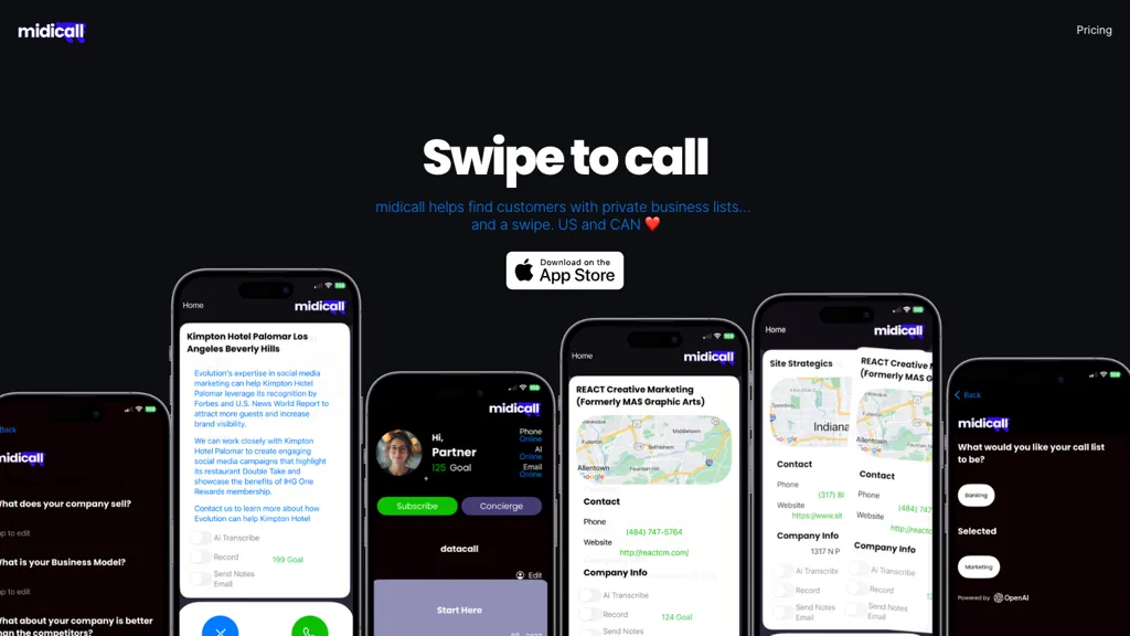 Chapple.ai
