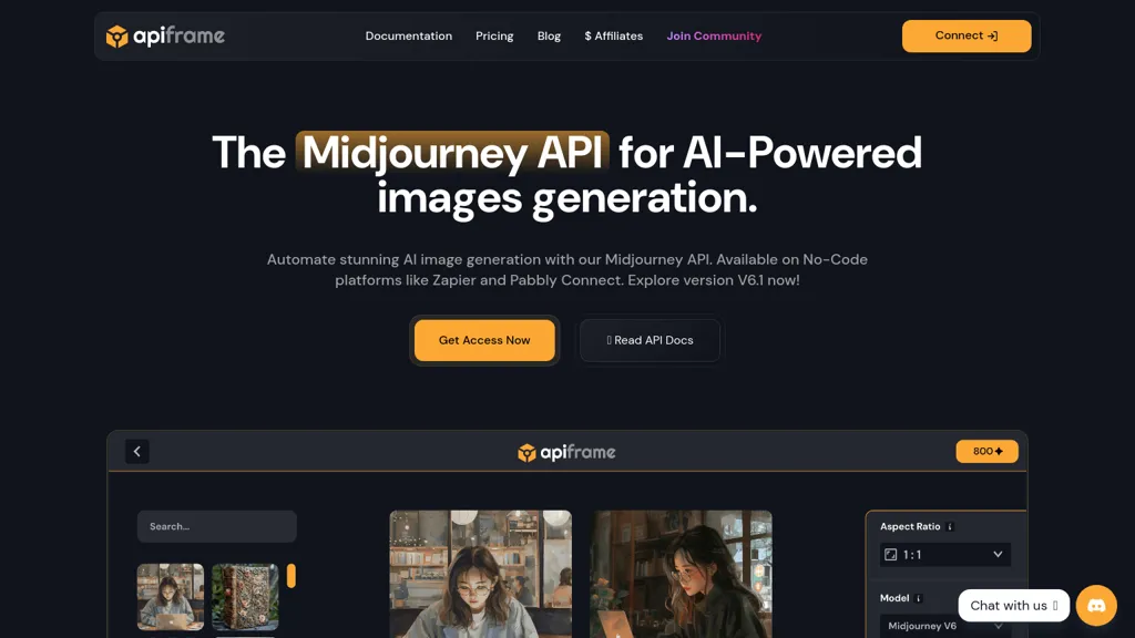Chapple.ai