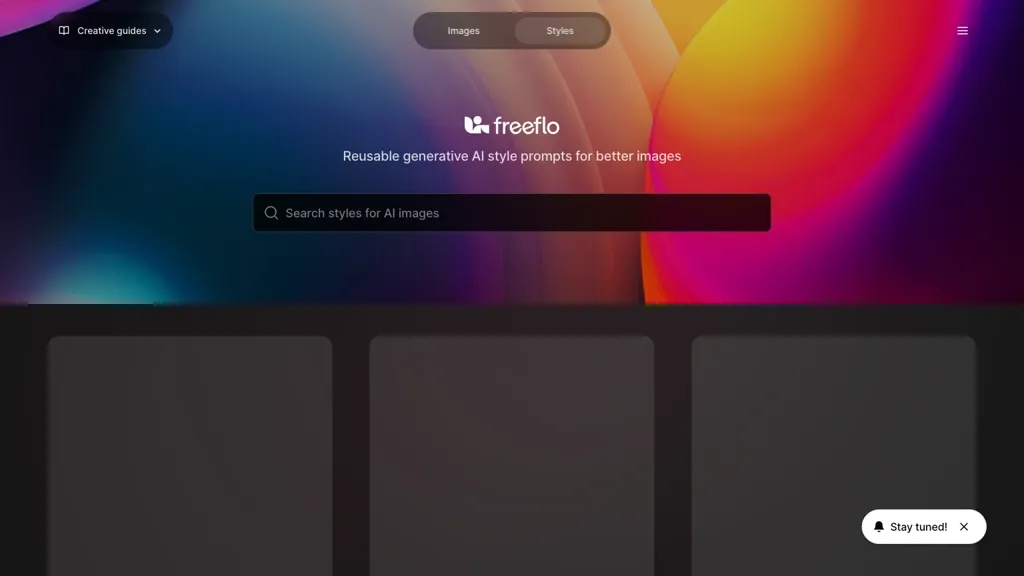Chapple.ai