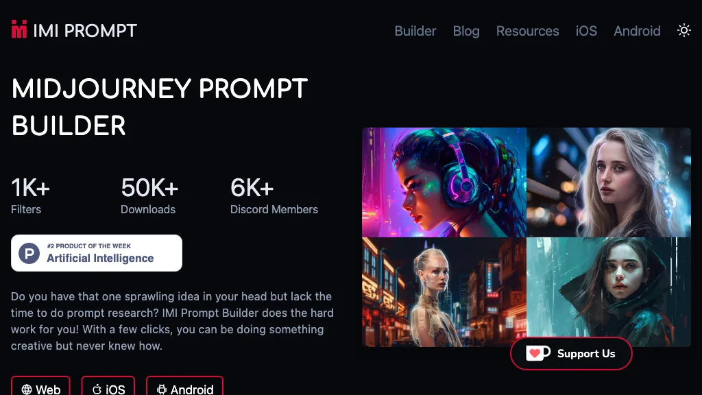 Chapple.ai