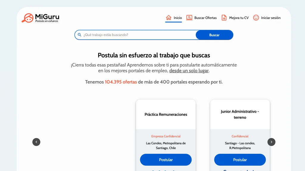 Chapple.ai