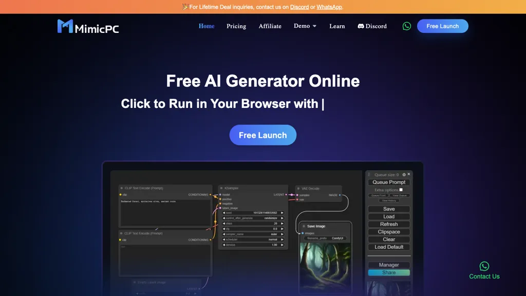 Chapple.ai
