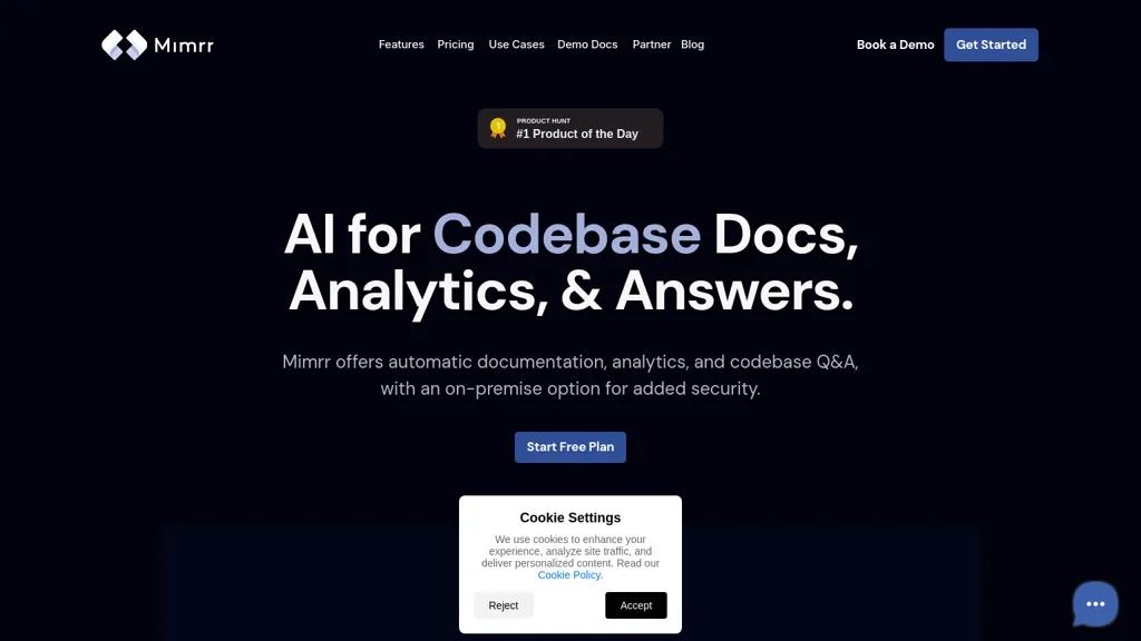 Chapple.ai