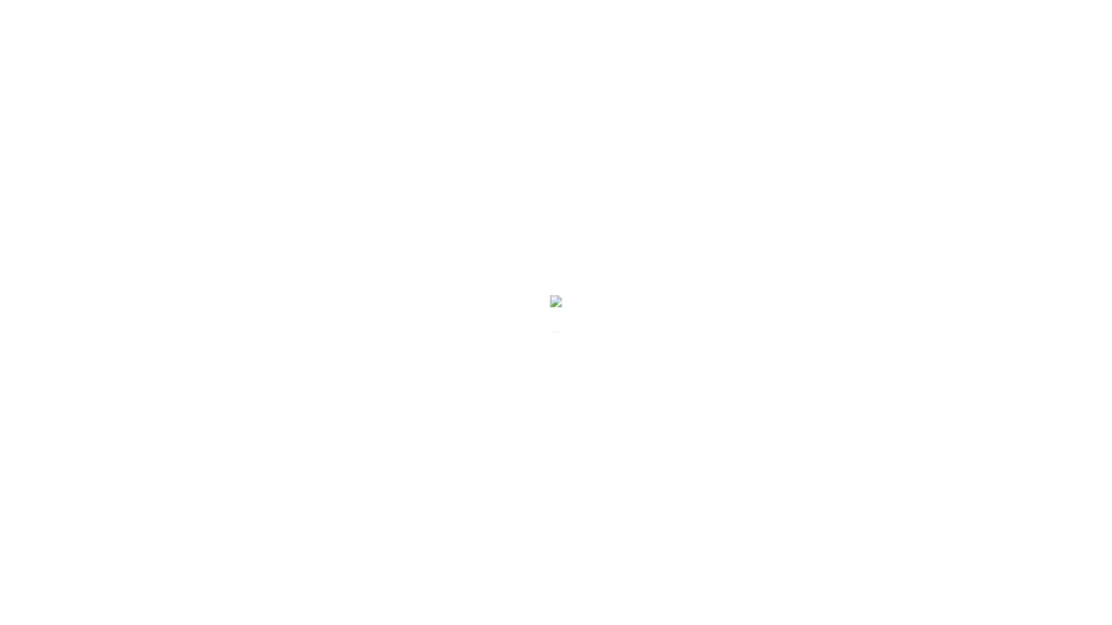 Chapple.ai