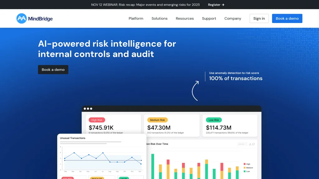 Chapple.ai