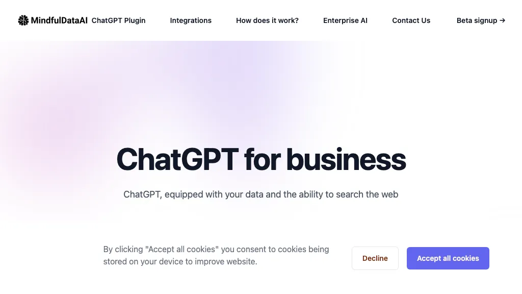 Chapple.ai
