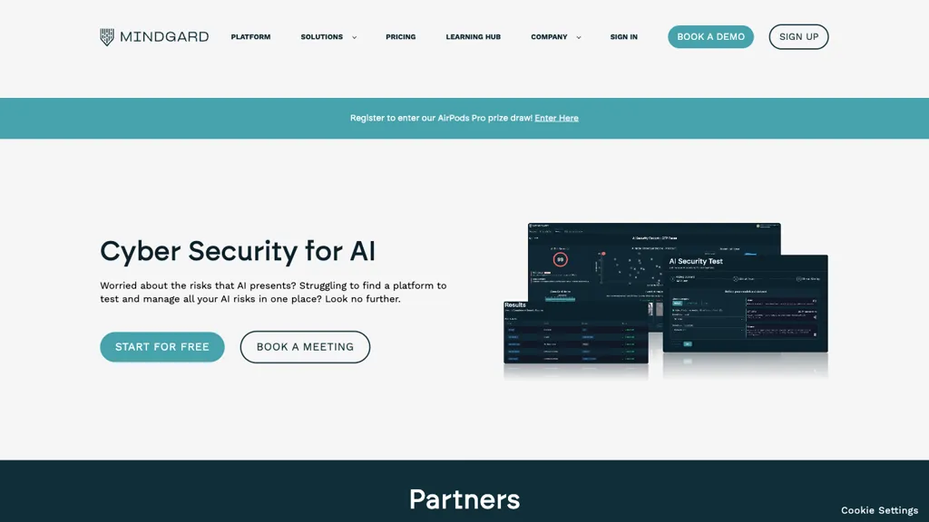 Chapple.ai