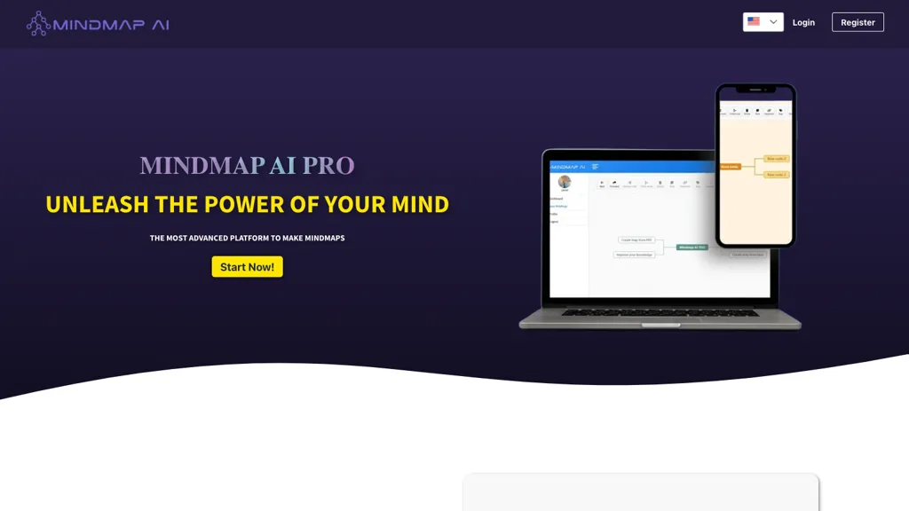 Chapple.ai
