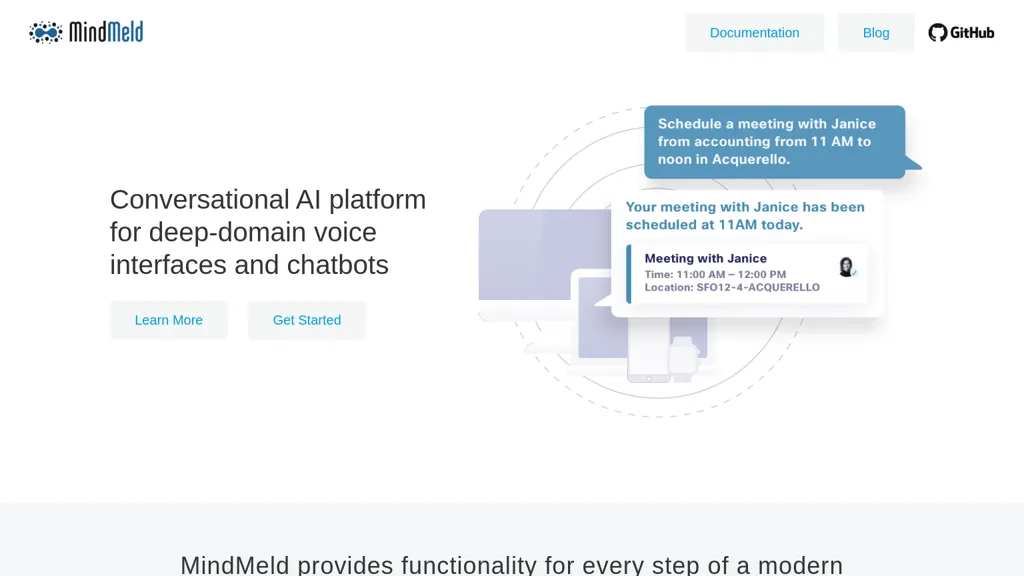 Chapple.ai