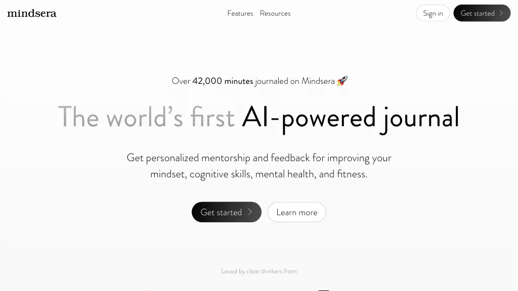 Chapple.ai