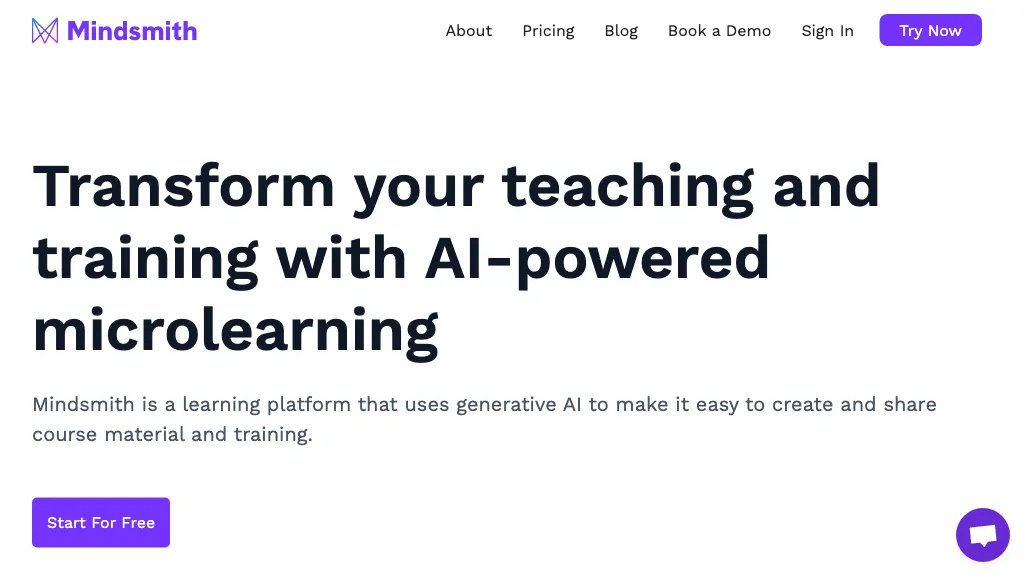 Chapple.ai