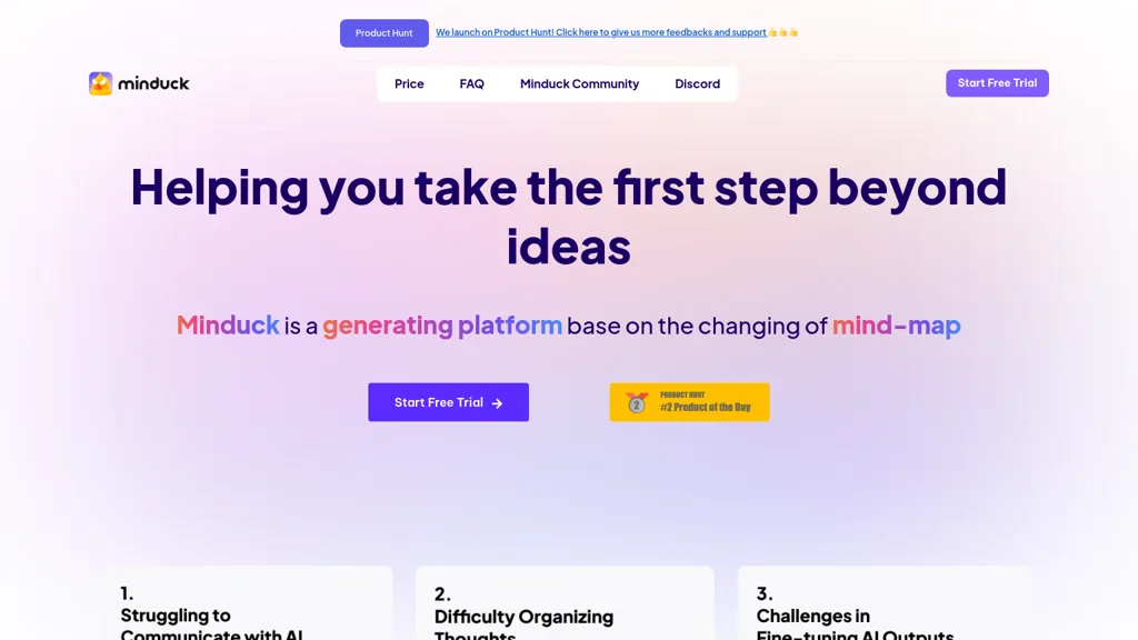Chapple.ai