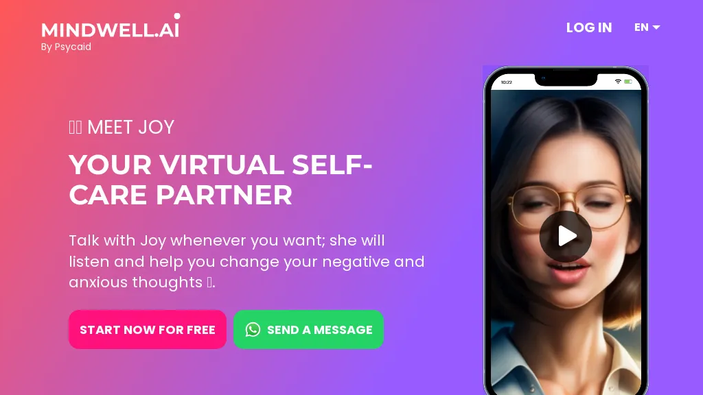 Chapple.ai