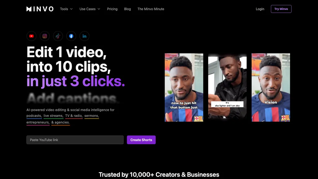 Chapple.ai
