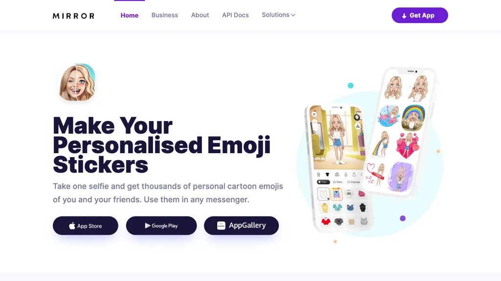Chapple.ai