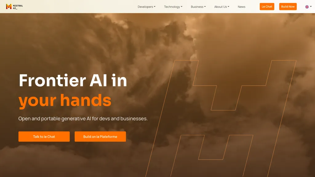 Chapple.ai
