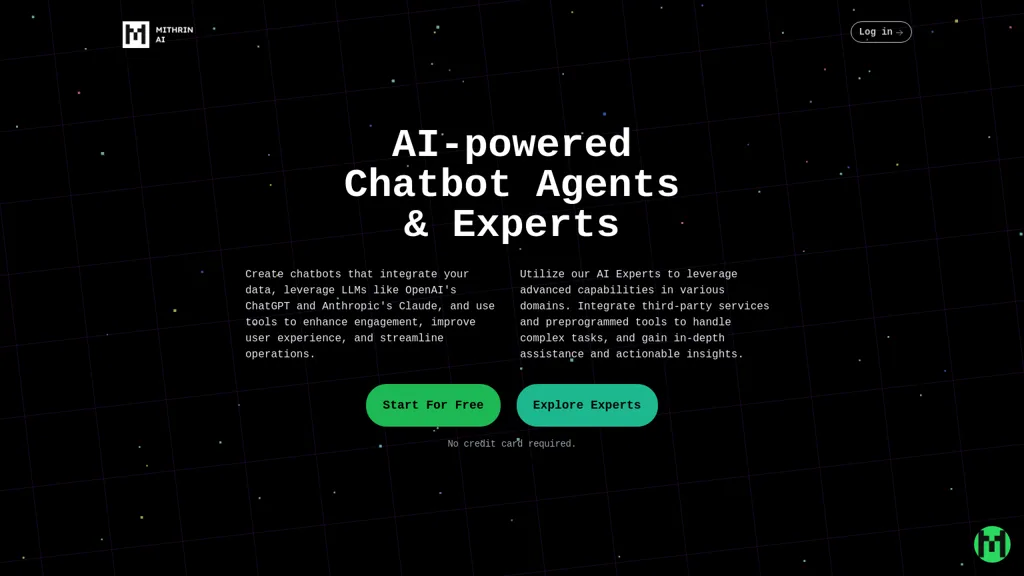 Chapple.ai