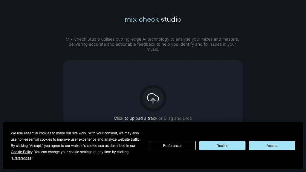 Chapple.ai