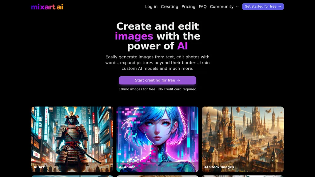 Chapple.ai