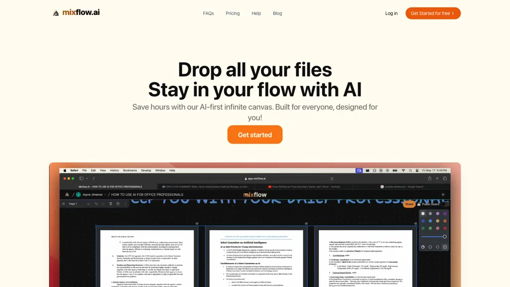 Chapple.ai