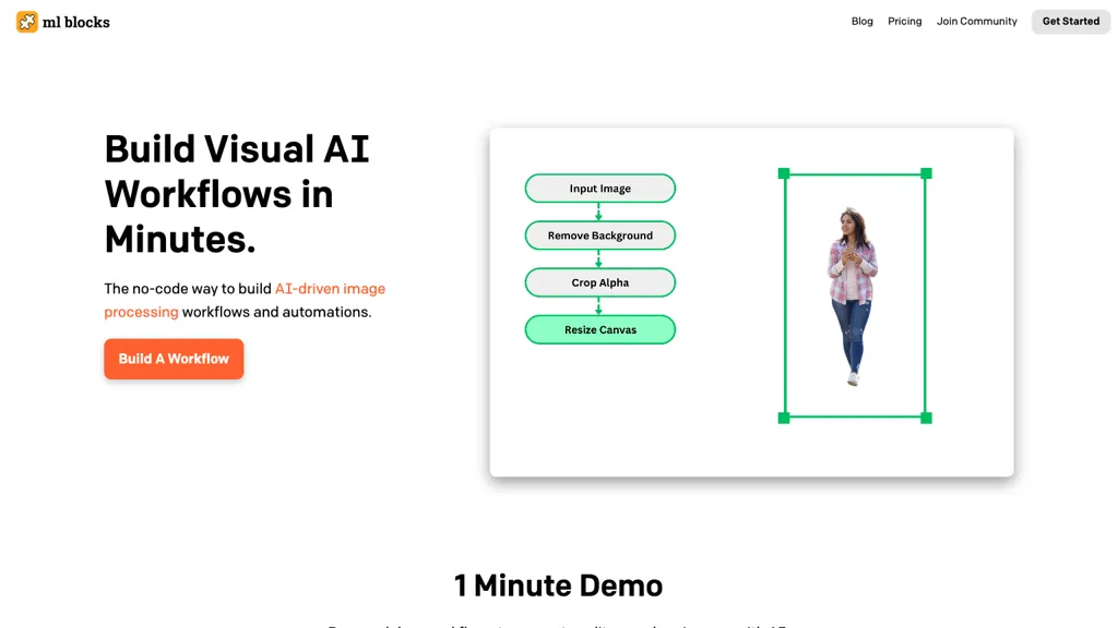 Chapple.ai