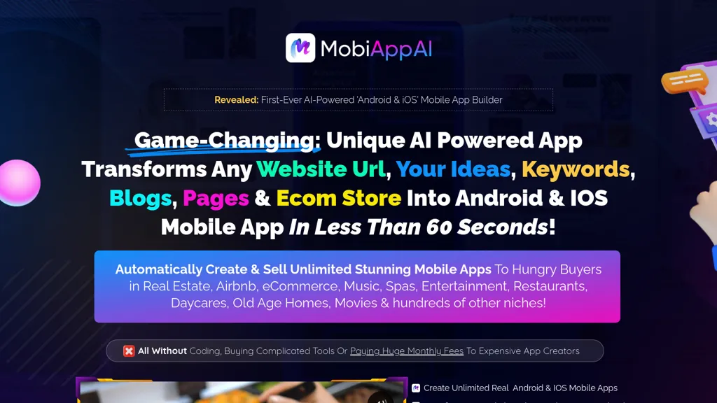 Chapple.ai