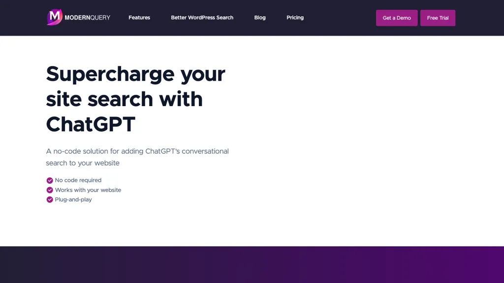 Chapple.ai